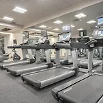 N Station 1Br W Gym Roofdeck Nr Td Garden Bos-543