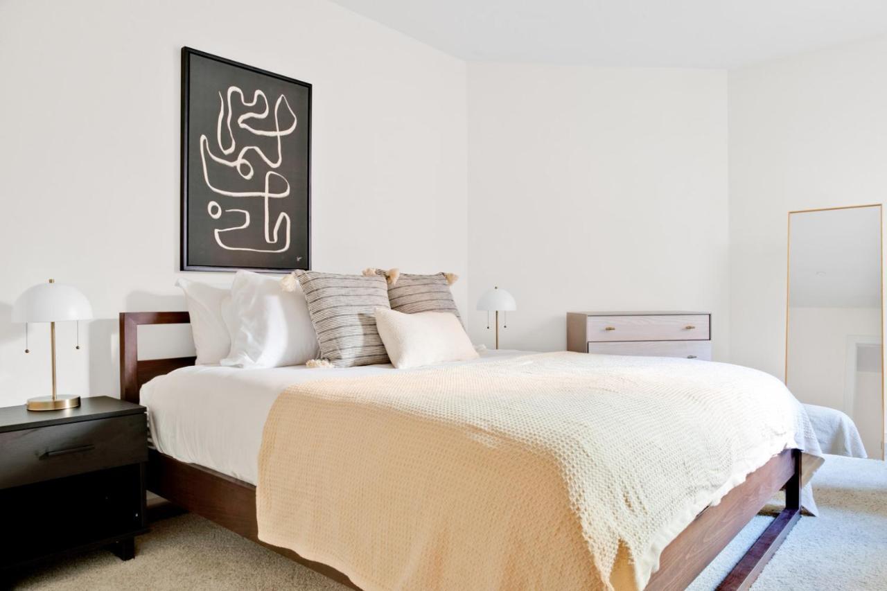 N Station 1br W Gym Roofdeck Nr Td Garden Bos-543 *